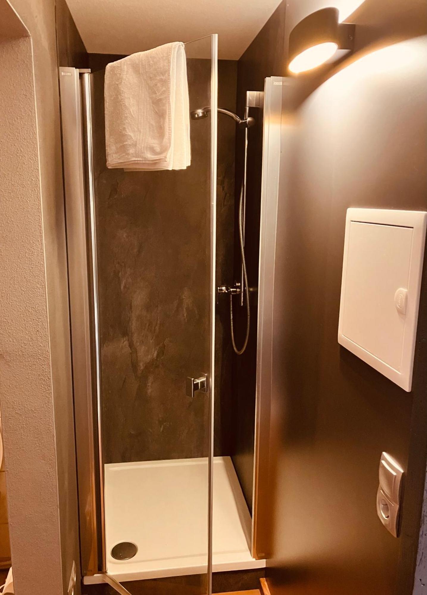 Apartmentmicro Pfronten Kültér fotó